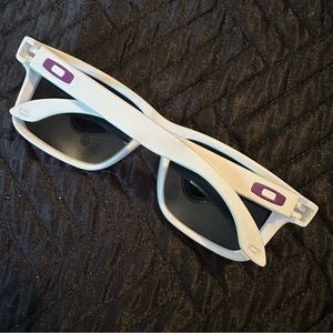 Men’s Sunglasses